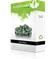 Puhdistamo Spirulina-tabletit 100g – kuva 1