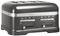 Kitchenaid Artisan 5KMT4205E, leivänpaahdin 4 viipaleelle – kuva 1