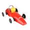 Brio Kilpa-auto – kuva 7