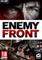 Enemy Front, PC-peli – kuva 6