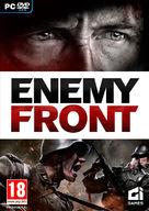 Enemy Front, PC-peli – kuva 6/8