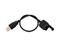 GoPro Wi-Fi Remote Charging Cable – kuva 4