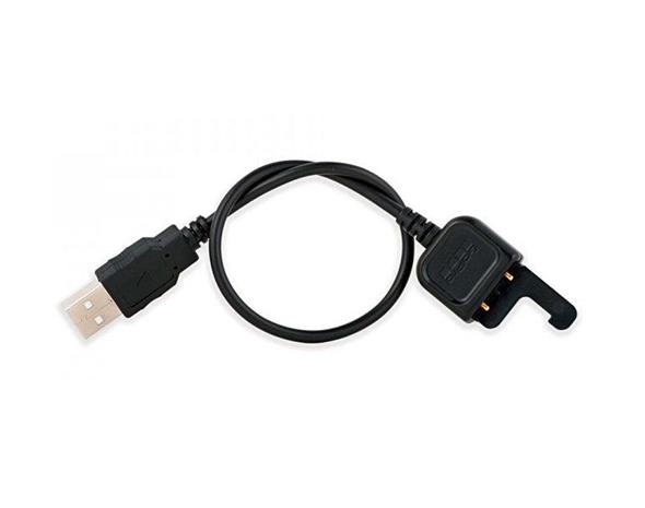 GoPro Wi-Fi Remote Charging Cable – kuva 4/8