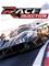 Race Injection, PC-peli – kuva 5