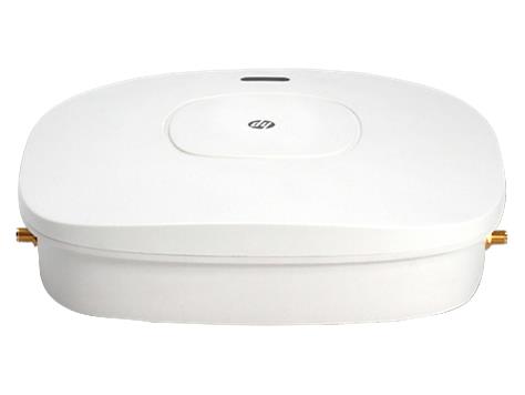 Hp 425 печка