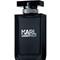 Karl Lagerfeld Pour Homme - EdT 100 ml – kuva 2