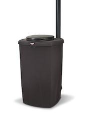 Biolan Eco, kompostikäymälä 200 l