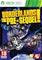 Borderlands Pre-Sequel, Xbox 360 -peli – kuva 4