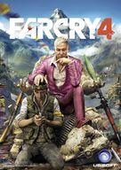 Far Cry 4, Xbox 360 -peli