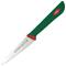 Sanelli juuresveitsi 10 cm – kuva 2