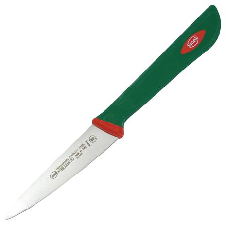 Sanelli juuresveitsi 10 cm