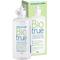 Bausch & Lomb Biotrue, piilolinssineste 300 ml – kuva 7