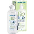 Bausch & Lomb Biotrue, piilolinssineste 300 ml