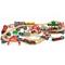 Brio World 33052, Deluxe-ratasetti – kuva 5