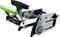 Festool KP 65/2 (499896), katkaisulaite / reunaleikkuri – kuva 1