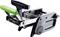 Festool KP 65/2 (499896), katkaisulaite / reunaleikkuri – kuva 5