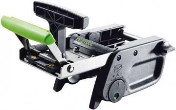 Festool KP 65/2 (499896), katkaisulaite / reunaleikkuri