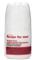 Recipe for Men Antiperspirant Deodorant – kuva 1
