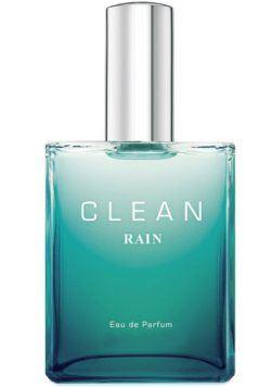 Clean Rain - EdP 30 ml