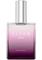 Clean Skin - EdP 30 ml – kuva 3