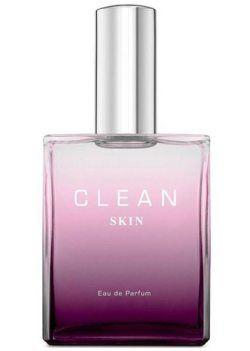 Clean Skin - EdP 30 ml – kuva 3/8