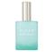 Clean Warm Cotton - EdP 30 ml – kuva 1