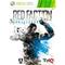 Red Faction Armageddon, Xbox 360 -peli – kuva 6