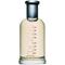 Hugo Boss Boss - EdT 50 ml – kuva 1