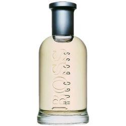 Hugo Boss Boss - EdT 50 ml – kuva 1/8