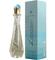 Laura Biagiotti Laura - EdT 50 ml – kuva 1