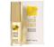 Alyssa Ashley Vanilla - EdT 50 ml – kuva 3