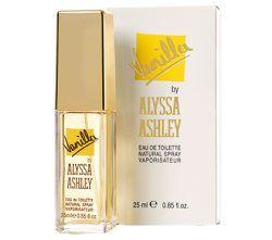 Alyssa Ashley Vanilla - EdT 50 ml