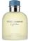 Dolce & Gabbana Light Blue Pour Homme - EdT 40 ml – kuva 2