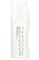 Sassoon Heat Shape – kuva 1