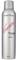 Matrix Vavoom Freezing Spray (500ml) – kuva 3