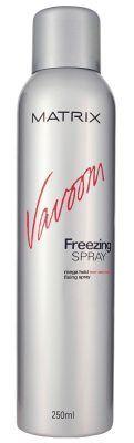 Matrix Vavoom Freezing Spray (500ml)