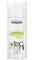 Loreal Tecni Art Super Dust – kuva 1