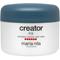 Maria Nila Creator Fix (100ml) – kuva 2