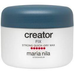 Maria Nila Creator Fix (100ml)
