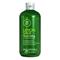 Paul Mitchell Tea Tree Lemon Conditioner – kuva 1