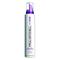 Paul Mitchell Extra Body Foam 200 ml – kuva 1