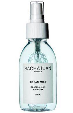 Sachajuan Ocean Mist