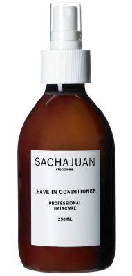 Sachajuan Conditioner Leave In – kuva 1/8