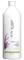 Matrix Biolage HydraSource Shampoo (1000ml) – kuva 1