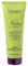 Lanza Molding Paste (100ml) – kuva 1