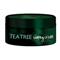 Paul Mitchell Tea Tree Shaping Cream – kuva 4