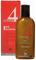System 4 Bio Botanical Shampoo 100 ml – kuva 2