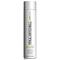 Paul Mitchell Color Protect Shampoo – kuva 1