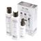 Nioxin Trialkit System 1 – kuva 1