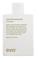 Evo Normal Persons Shampoo (300ml) – kuva 1